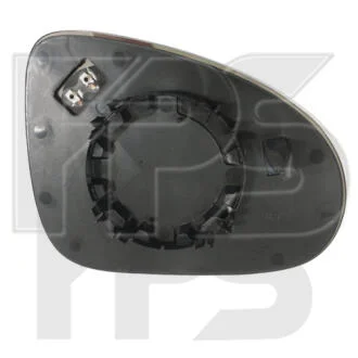 Вкладиш дзеркала FPS FP 7417 M11