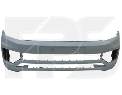 Бампер FPS FP 7419 900