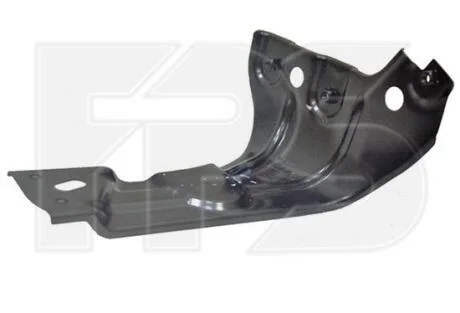 Кріплення металеве FPS FP 7420 332