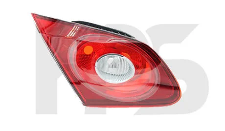 Ліхтар задній FPS FP 7420 F3-P