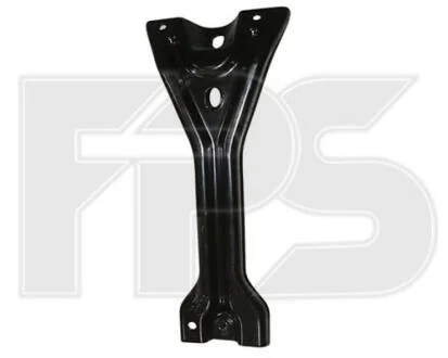 Панель FPS FP 7422 203