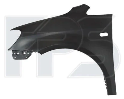 Крило FPS FP 7422 311