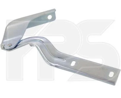 Кріплення металеве FPS FP 7423 285