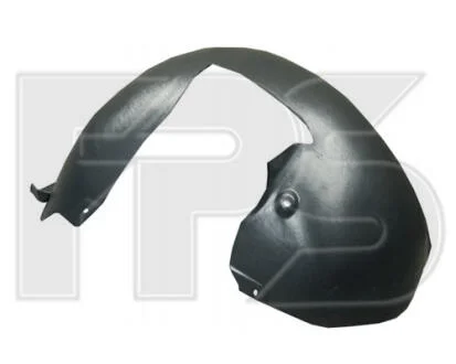 Підкрилок FPS FP 7423 391