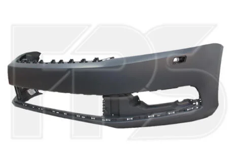 Бампер FPS FP 7423 902