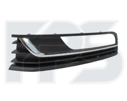 Решітка пластикова FPS FP 7423 913