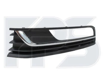 Решітка пластикова FPS FP 7423 914