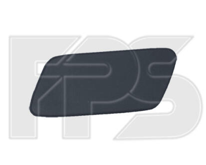 Заглушка пластикова FPS FP 7423 915