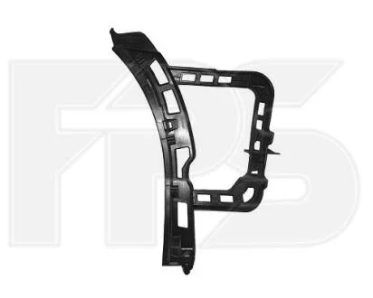 Кріплення бампера FPS FP 7423 962