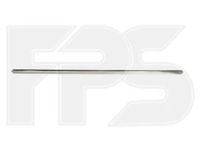 Полоска пластикова FPS FP 7423 979
