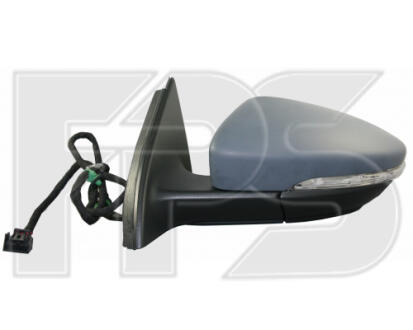 Дзеркало (в зборі) FPS FP 7423 M01
