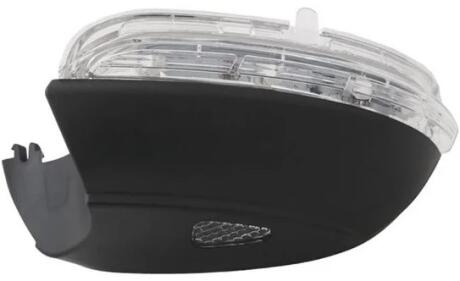Повторювач повороту FPS FP 7423 M32