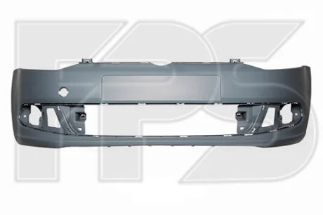 Бампер FPS FP 7426 900
