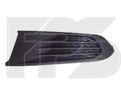 Решітка пластикова FPS FP 7426 911