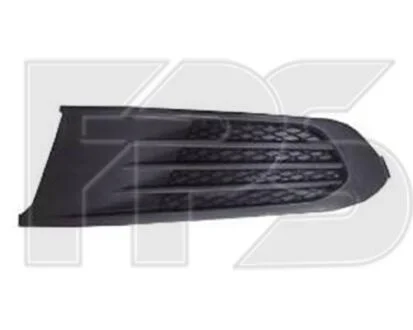 Решітка пластикова FPS FP 7426 912