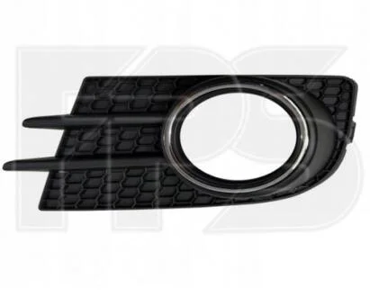 Решітка бампера FPS FP 7428 933