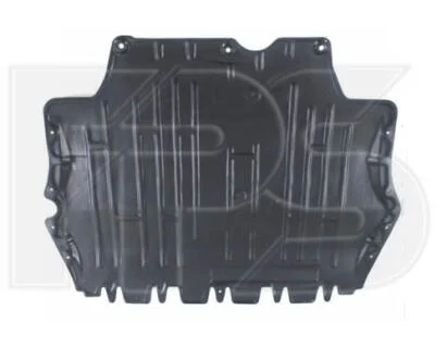 Ремчастина пластикова FPS FP 7430 220