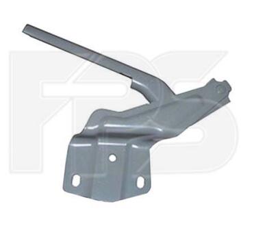 Кріплення металеве FPS FP 7430 285