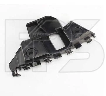 Кріплення бампера FPS FP 7430 931