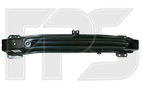 Шина бампера FPS FP 7430 940