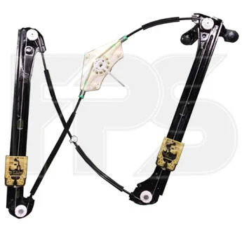 Склопідйомник FPS FP 7431 131