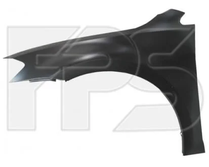 Крило FPS FP 7431 311