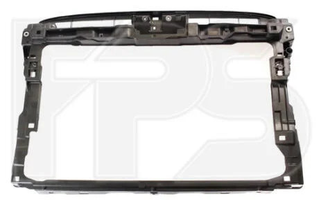 Панель FPS FP 7434 200