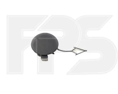 Заглушка пластикова FPS FP 7434 955
