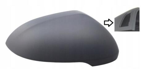 Кришка дзеркала FPS FP 7434 M21