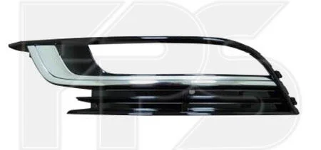 Решітка бампера FPS FP 7436 911