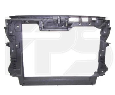 Панель FPS FP 7437 200