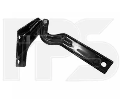 Кріплення металеве FPS FP 7439 451