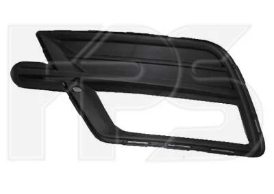 Решітка пластикова FPS FP 7440 911