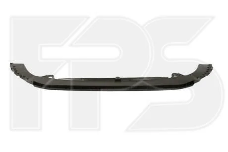 Накладка бампера FPS FP 7440 920