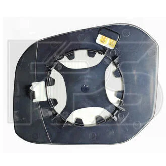 Вкладиш дзеркала FPS FP 7440 M11