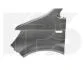 Крило FPS FP 7441 311 (фото 1)