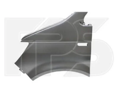 Крило FPS FP 7441 311