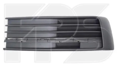 Решітка бампера FPS FP 7441 917