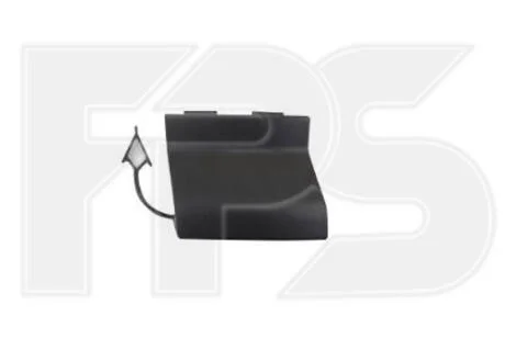 Заглушка пластикова FPS FP 7441 920