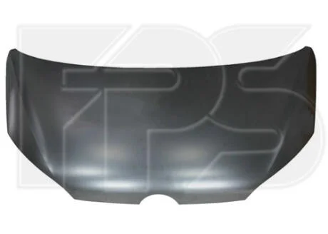 Капот FPS FP 7443 280