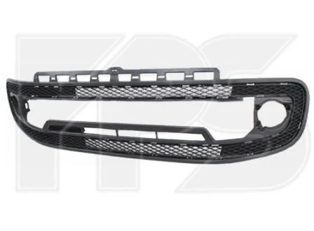 Решітка бампера FPS FP 7443 910