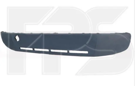 Полоска пластикова FPS FP 7443 911