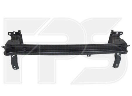 Шина бампера FPS FP 7443 940