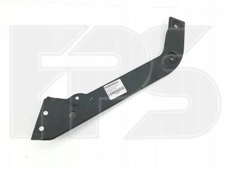 Ремчастина панелі FPS FP 7445 211