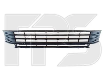 Решітка бампера FPS FP 7446 910