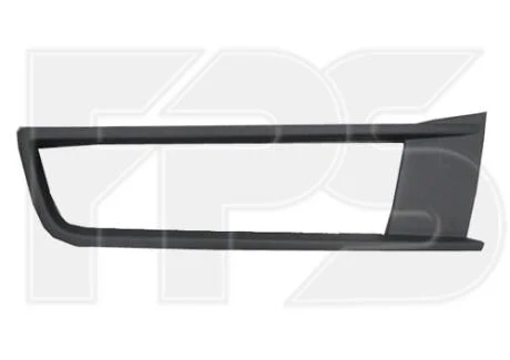 Решітка бампера FPS FP 7446 913