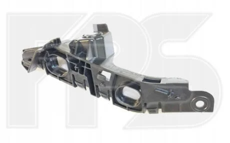 Кріплення бампера FPS FP 7446 935