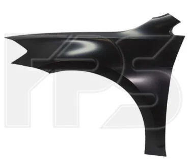 Крило FPS FP 7450 311