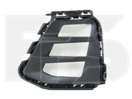 Решітка бампера FPS FP 7451 913