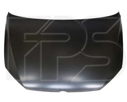 Капот FPS FP 7459 280